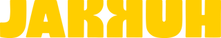 jakkuh